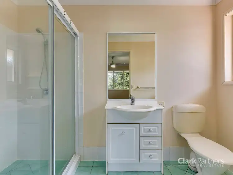 Sixth view of Homely villa listing, 22/8 Gemview Street, Calamvale QLD 4116