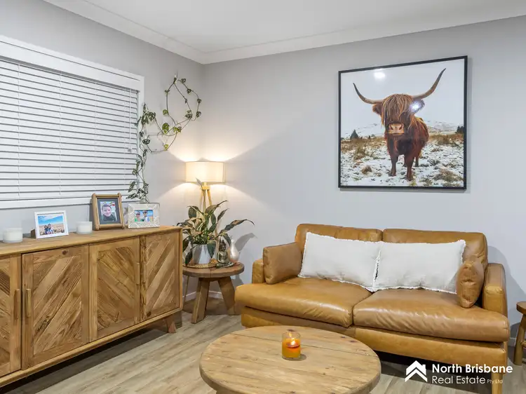 Fourth view of Homely house listing, 171 Central Springs Parade, Caboolture QLD 4510