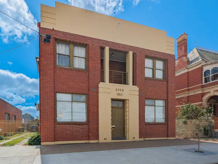 Main view of Homely house listing, 73 Wellington Street, Kerang VIC 3579