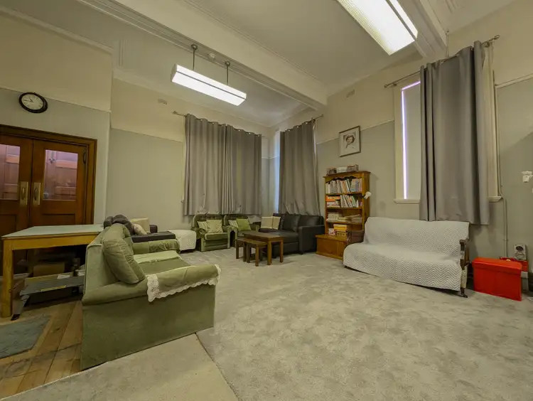 Third view of Homely house listing, 73 Wellington Street, Kerang VIC 3579