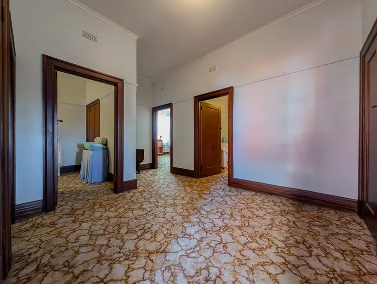 Fifth view of Homely house listing, 73 Wellington Street, Kerang VIC 3579