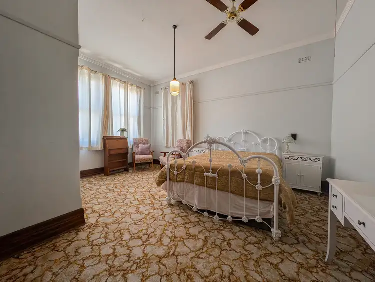 Sixth view of Homely house listing, 73 Wellington Street, Kerang VIC 3579