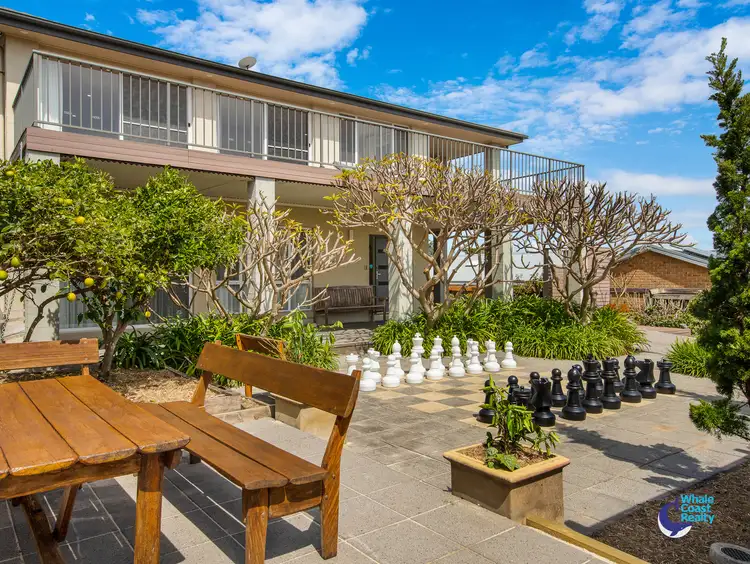 Second view of Homely house listing, 13 LONG POINT STREET, Potato Point NSW 2545