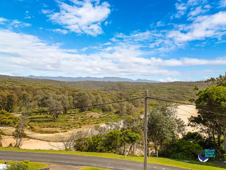 Sixth view of Homely house listing, 13 LONG POINT STREET, Potato Point NSW 2545