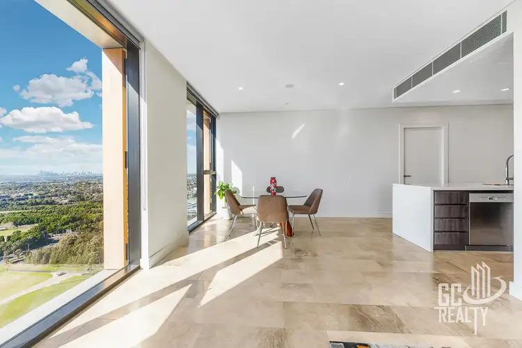3504/3 Olympic Boulevard, Sydney Olympic Park NSW 2127