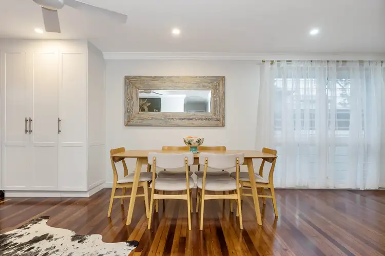 Seventh view of Homely house listing, 151 Eyre Street, North Ward QLD 4810