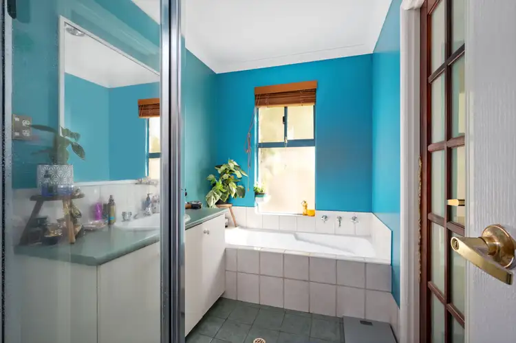 Fourth view of Homely unit listing, 4/135 Burt Street, Boulder WA 6432