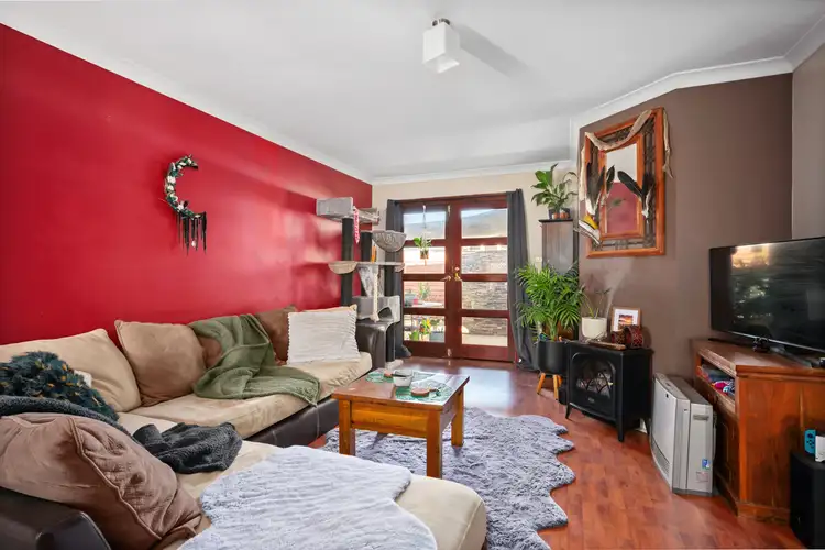 Fifth view of Homely unit listing, 4/135 Burt Street, Boulder WA 6432