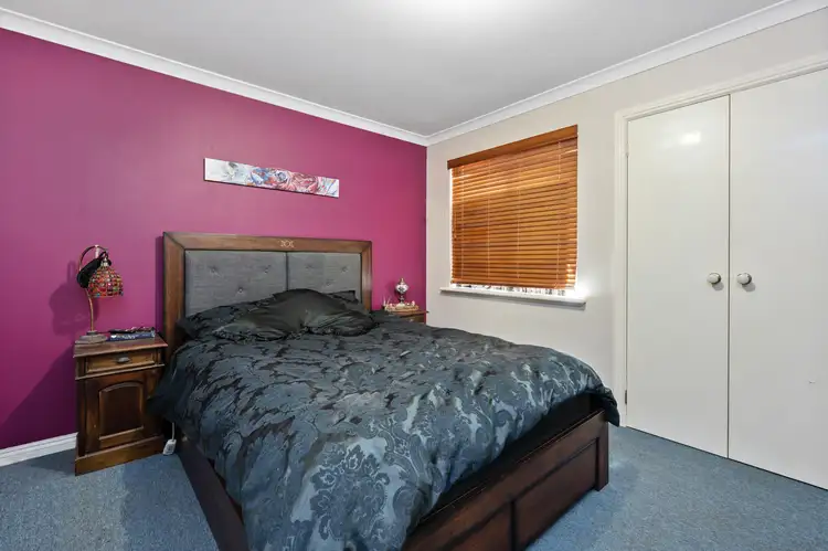 Sixth view of Homely unit listing, 4/135 Burt Street, Boulder WA 6432