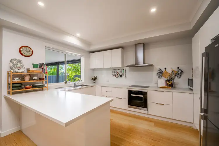 Fourth view of Homely rural property listing, 26 Smith Street, Heywood VIC 3304