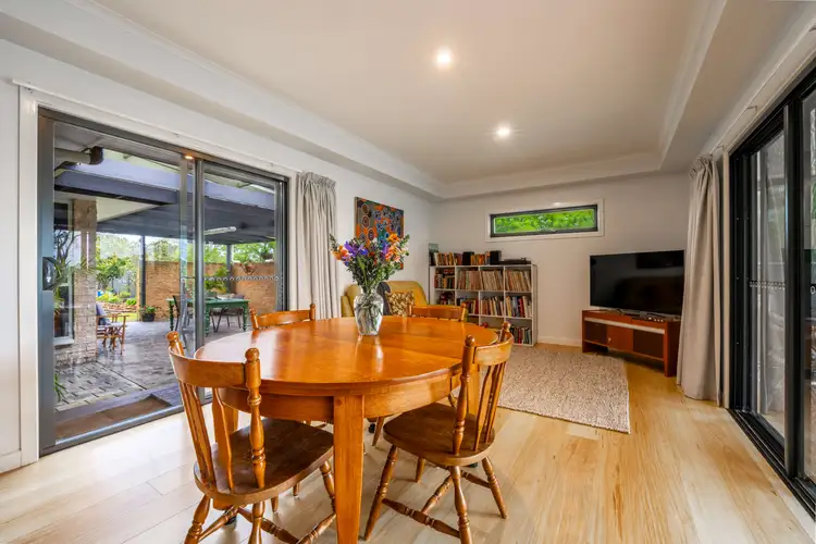 Sixth view of Homely rural property listing, 26 Smith Street, Heywood VIC 3304