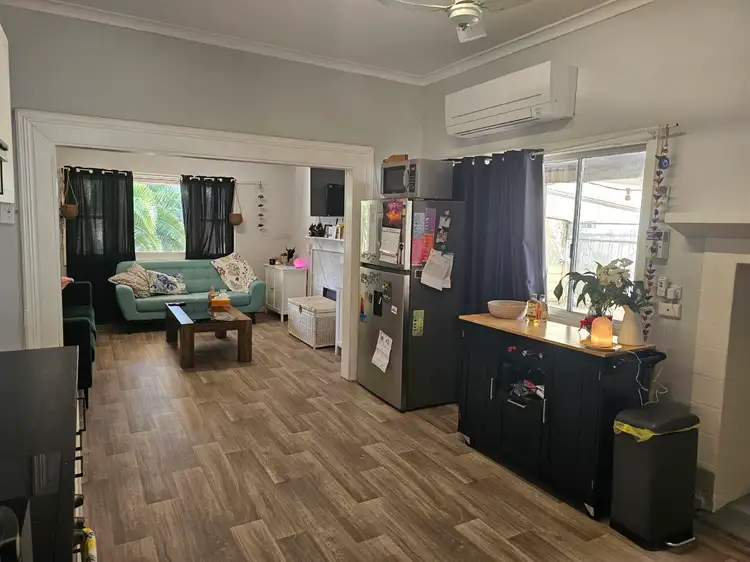Fourth view of Homely house listing, 10 Thornton Avenue, Kellerberrin WA 6410