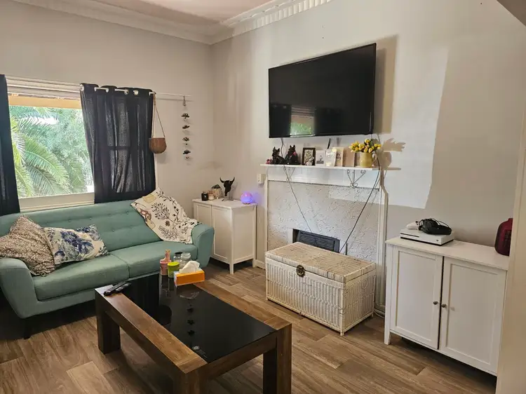 Sixth view of Homely house listing, 10 Thornton Avenue, Kellerberrin WA 6410
