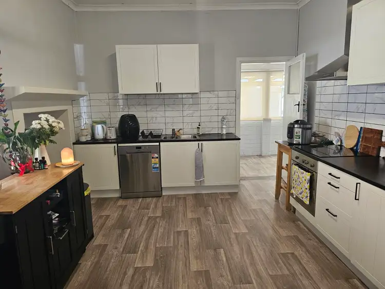 Seventh view of Homely house listing, 10 Thornton Avenue, Kellerberrin WA 6410