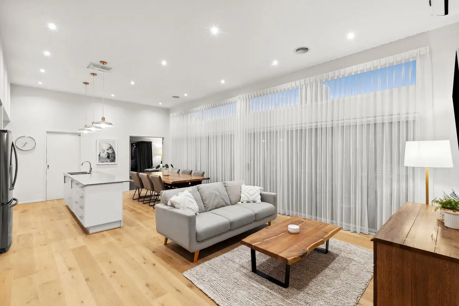 Main view of Homely house listing, 10 Hangar Drive, Mount Duneed VIC 3217