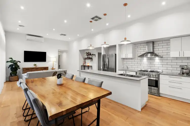 Fifth view of Homely house listing, 10 Hangar Drive, Mount Duneed VIC 3217