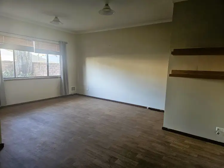 Third view of Homely unit listing, 4/59 Roberts Street, South Kalgoorlie WA 6430