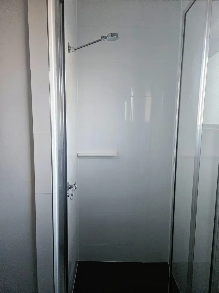 Fourth view of Homely unit listing, 4/59 Roberts Street, South Kalgoorlie WA 6430