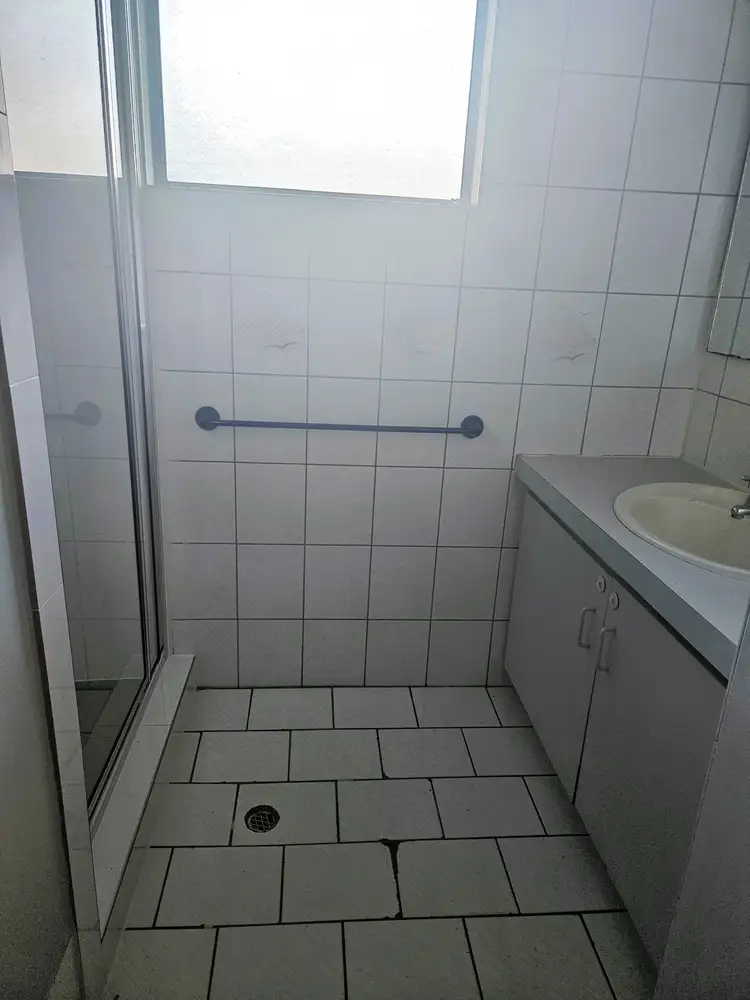 Fifth view of Homely unit listing, 4/59 Roberts Street, South Kalgoorlie WA 6430