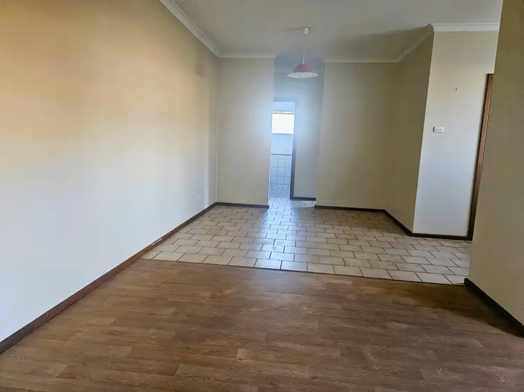 Sixth view of Homely unit listing, 4/59 Roberts Street, South Kalgoorlie WA 6430
