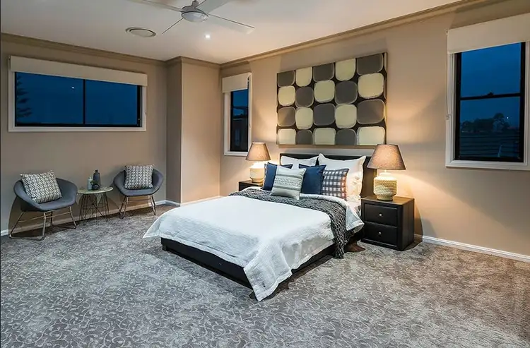 Sixth view of Homely house listing, Address available on request