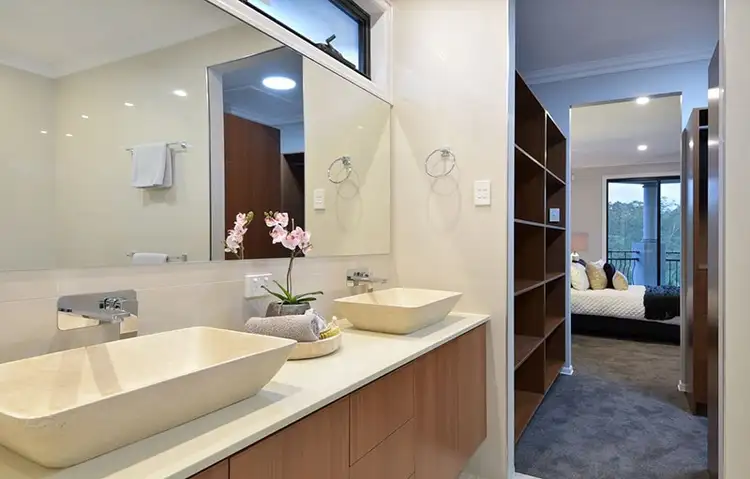 Seventh view of Homely house listing, Address available on request