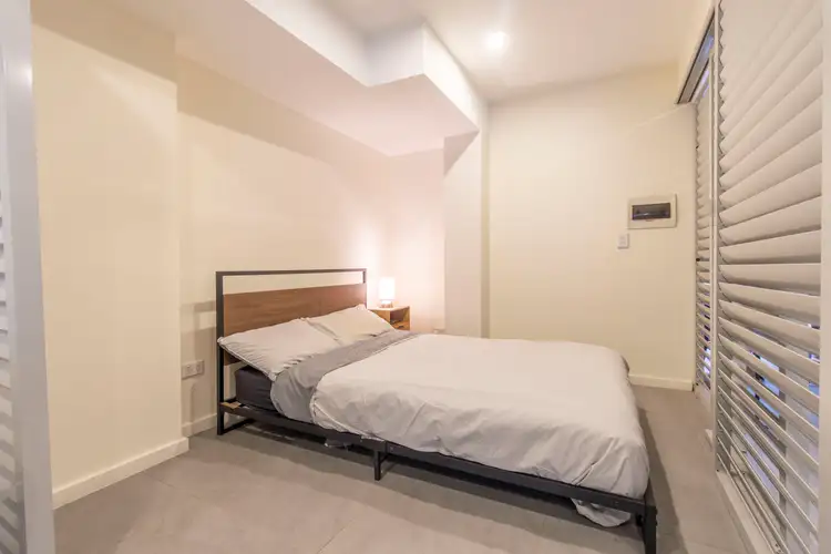 Fourth view of Homely apartment listing, 67/320A-338 Liverpool Road, Enfield NSW 2136