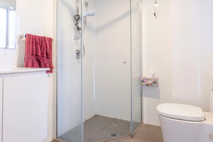 Fifth view of Homely apartment listing, 67/320A-338 Liverpool Road, Enfield NSW 2136