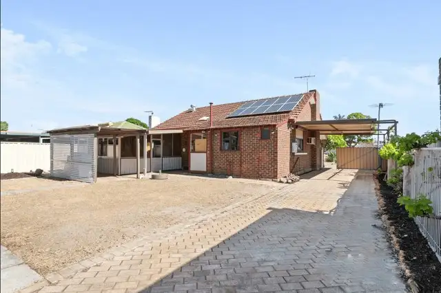 Main view of Homely house listing, 7 Kelly St, Cloverdale WA 6105