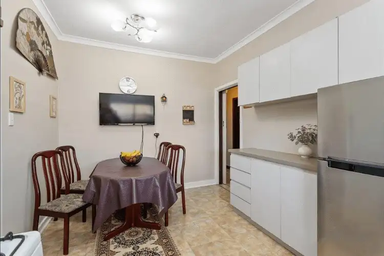 Seventh view of Homely house listing, 7 Kelly St, Cloverdale WA 6105