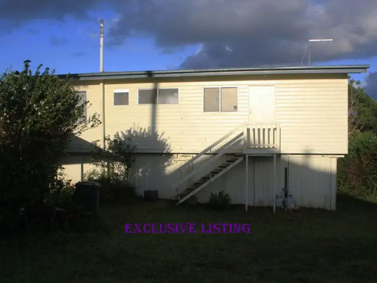 Second view of Homely house listing, 5 Gannon Street, Mount Mee QLD 4521