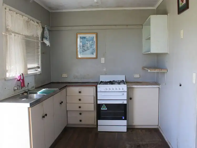 Third view of Homely house listing, 5 Gannon Street, Mount Mee QLD 4521