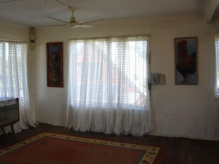 Fourth view of Homely house listing, 5 Gannon Street, Mount Mee QLD 4521