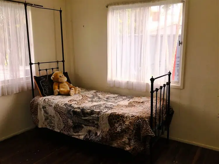 Sixth view of Homely house listing, 5 Gannon Street, Mount Mee QLD 4521