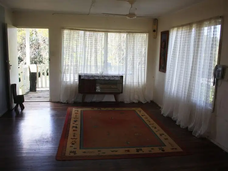 Seventh view of Homely house listing, 5 Gannon Street, Mount Mee QLD 4521