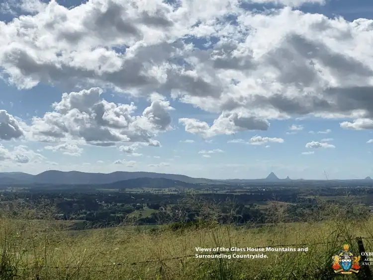 Sixth view of Homely land listing, 11A Alma Court, Villeneuve QLD 4514