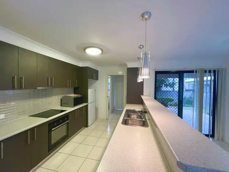 Sixth view of Homely semi-detached listing, 94A Shailer Road, Shailer Park QLD 4128