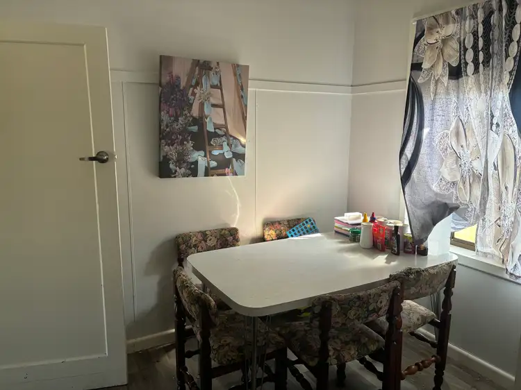 Fifth view of Homely house listing, 76 JAMOUNEAU STREET, Warracknabeal VIC 3393