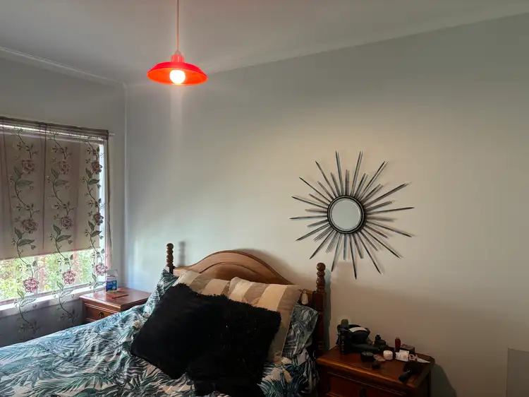 Sixth view of Homely house listing, 76 JAMOUNEAU STREET, Warracknabeal VIC 3393
