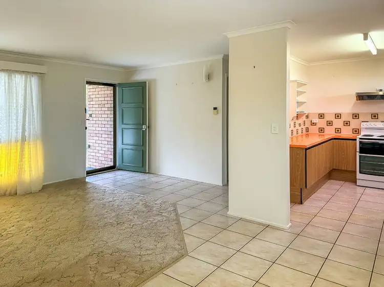 62 DENMANS CAMP ROAD