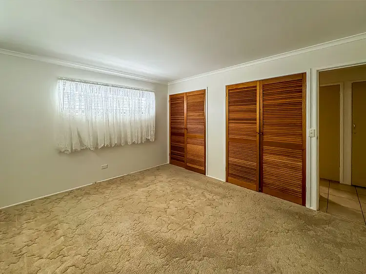 Third view of Homely house listing, 62 DENMANS CAMP ROAD, Torquay QLD 4655