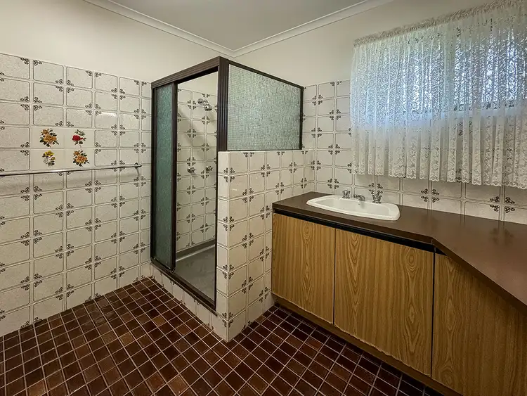 Fourth view of Homely house listing, 62 DENMANS CAMP ROAD, Torquay QLD 4655