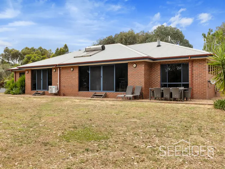 1427 Tungamah Road, Burramine VIC 3730