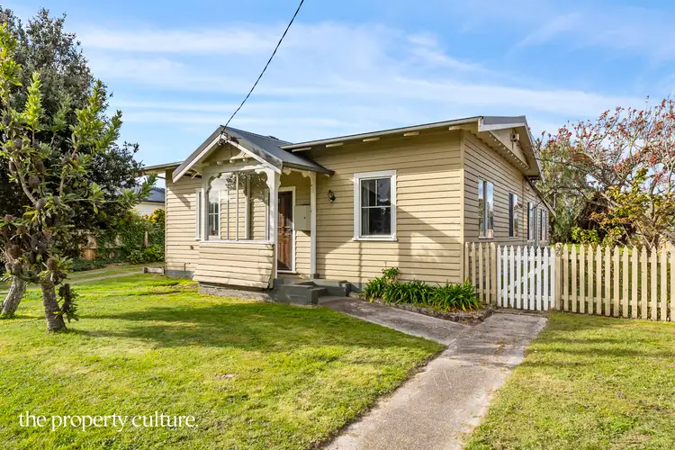 36 Agnes Street, Ranelagh TAS 7109