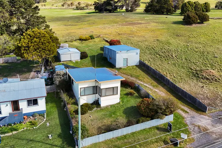 302 York Plains Road, York Plains TAS 7120