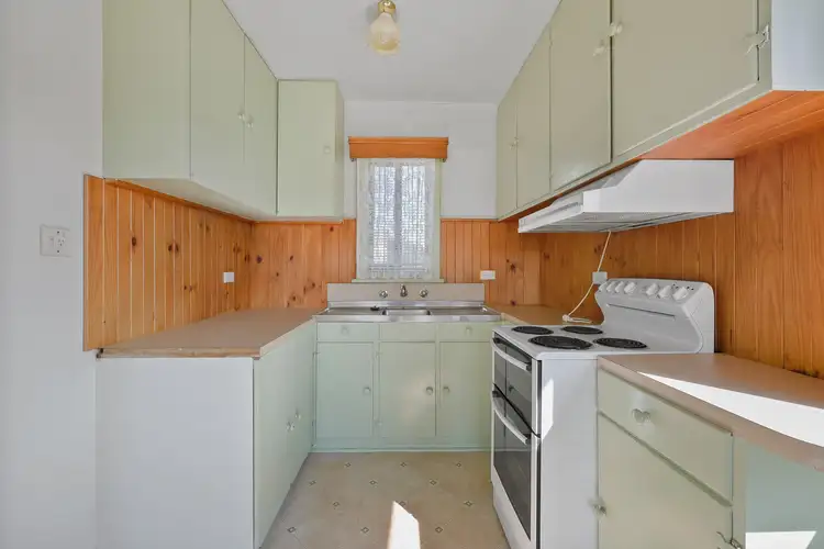 Second view of Homely house listing, 302 York Plains Road, York Plains TAS 7120