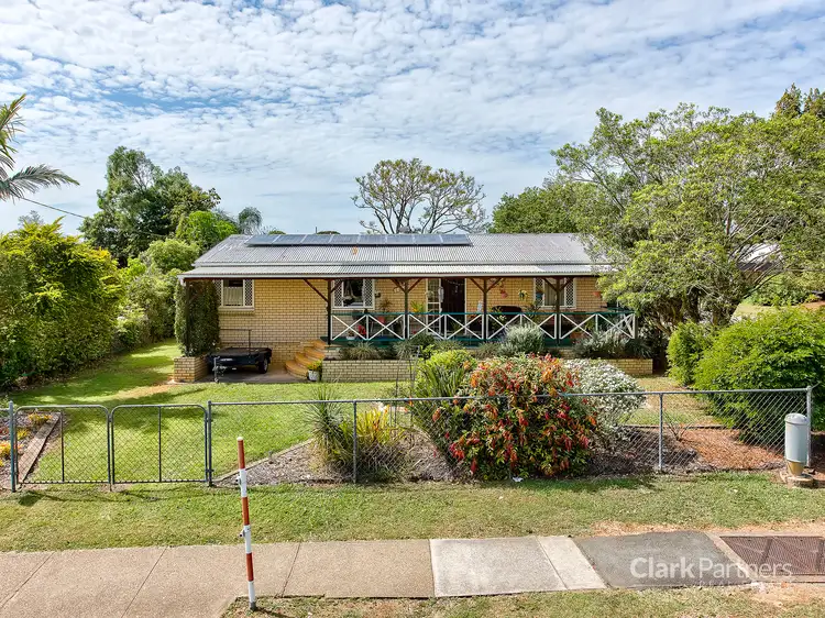 Third view of Homely house listing, 102 Bells Pocket Road, Strathpine QLD 4500