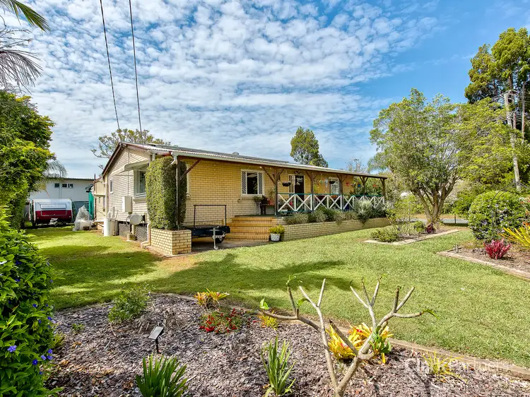Fourth view of Homely house listing, 102 Bells Pocket Road, Strathpine QLD 4500