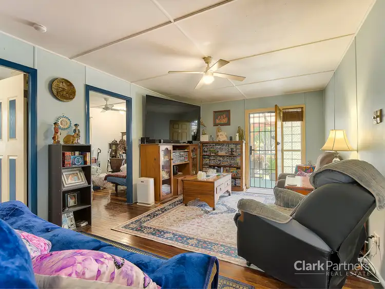 Fifth view of Homely house listing, 102 Bells Pocket Road, Strathpine QLD 4500