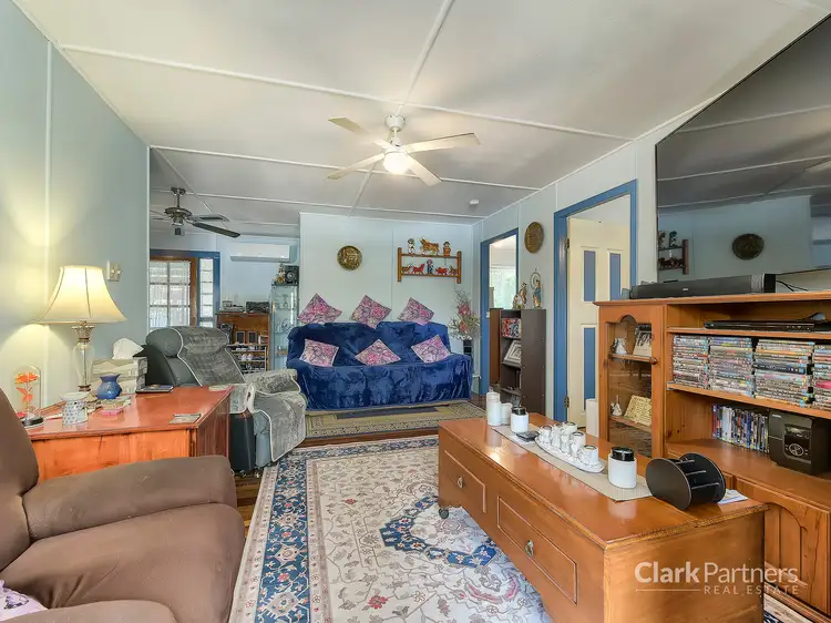 Sixth view of Homely house listing, 102 Bells Pocket Road, Strathpine QLD 4500